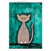 Dr. Joel, the Paisley Dentist (Front)