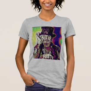 Dr john T-Shirt