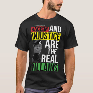 Dr. Khalid Abdul Muhammad quote T-Shirt