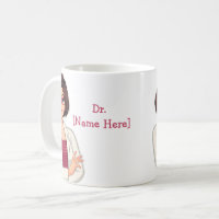 https://rlv.zcache.com/dr_name_custom_best_doctor_gift_coffee_mug-re2e0c6e56cb14adb93a47e75264fe802_kz9ah_200.jpg?rlvnet=1