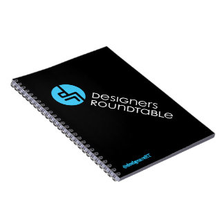 DR Notebook