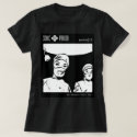 Dr. Reason (Only Me!) T-Shirt