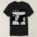 Dr. Reason (Only Me!) T-Shirt