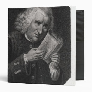 Dr. Samuel Johnson Binder