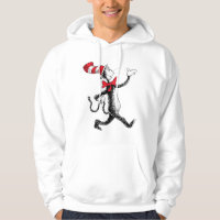 Dr. Seuss | Cat in the Hat Cat Walk