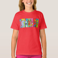 Dr. Seuss | Character Slice