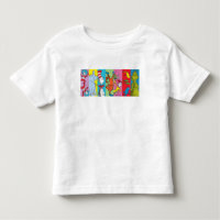 Dr. Seuss | Character Slice