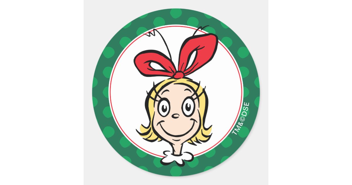 Return address labels cartoon
