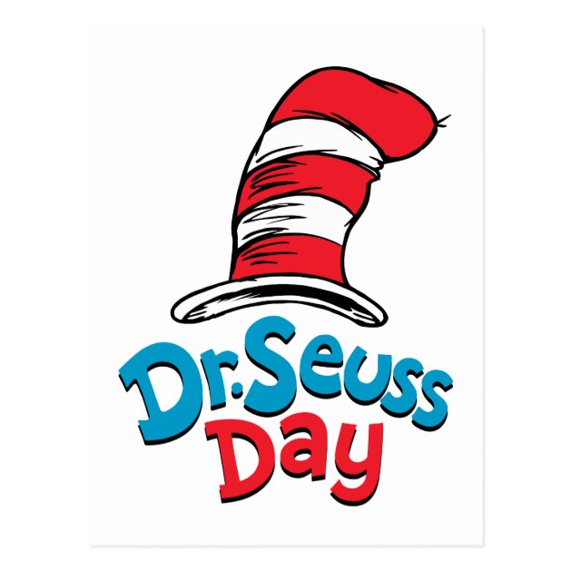 Doctor Seuss Week 2024 Tani Zsazsa   Dr Seuss Day Postcard R60a6c458bf7d4896a20c4a346cd29711 Vgbaq 8byvr 630 