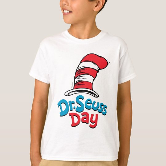 dr seuss cricut shirt