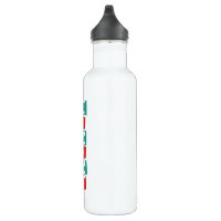 https://rlv.zcache.com/dr_seuss_dont_be_a_grinch_stainless_steel_water_bottle-r919fe44d6b6a4ddebd8ae1e37aa986b5_zs6tt_200.jpg?rlvnet=1