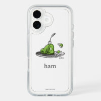 Dr. Seuss | Green Eggs and Ham