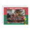 Dr. Seuss | Grinch Family Photo Holiday