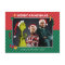 Dr. Seuss | Grinch Family Photo Holiday