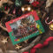 Dr. Seuss | Grinch Family Photo Holiday