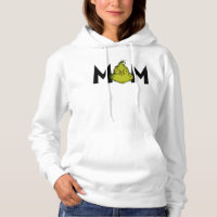 Dr. Seuss | Grinch Winter Birthday Mom