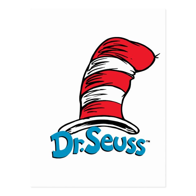 buy dr seuss hat