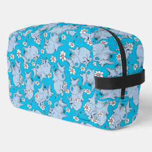 Dr. Seuss Horton Hears a Who Dopp Kit