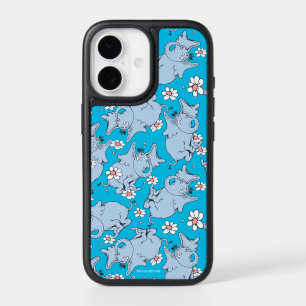Dr. Seuss Horton Hears a Who iPhone 17 Case