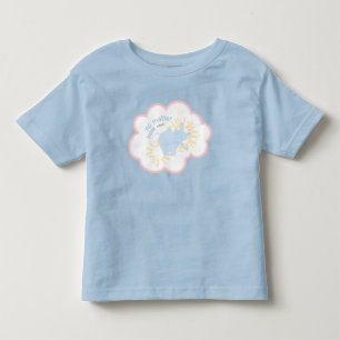 Dr. Seuss Horton   No Matter How Small Toddler T-shirt