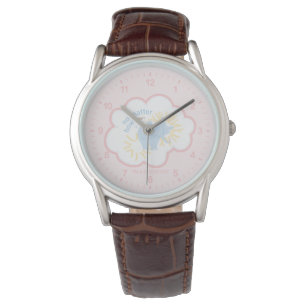 Dr. Seuss Horton   No Matter How Small Watch