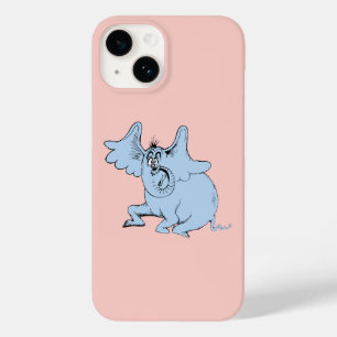 Dr. Seuss Horton & the Speck of Dust Case-Mate iPhone 14 Case
