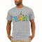Dr. Seuss | I Am Sam. Sam I Am.