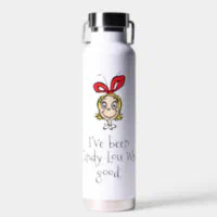 https://rlv.zcache.com/dr_seuss_ive_been_cindy_lou_who_good_water_bottle-r40c97d3145d94187a0707a8df2ed8383_sys92_200.webp?rlvnet=1