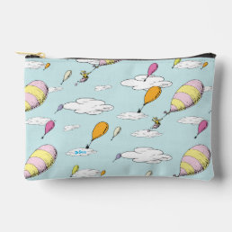 Dr. Seuss | Oh, The Places You&#39;ll Go! Accessory Pouch