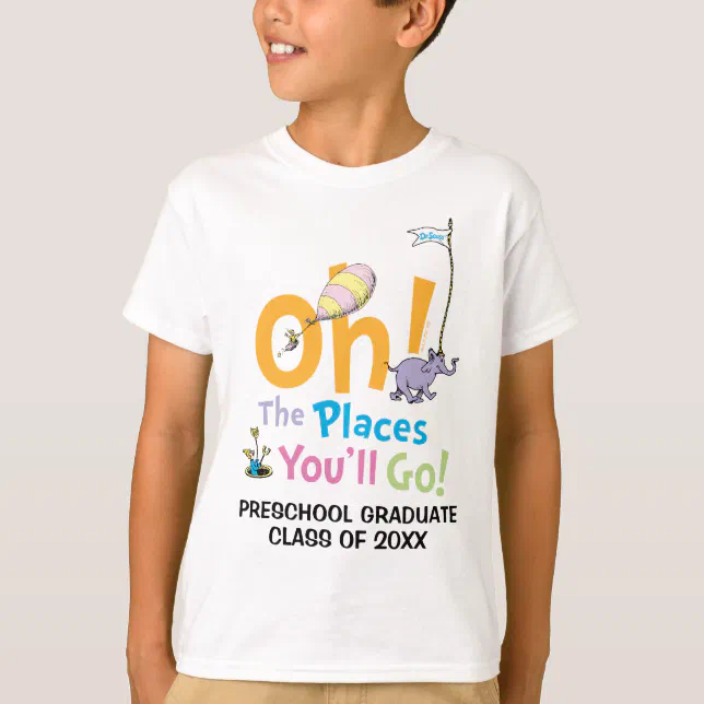 Physics Phd Doctorate Degree Graduation Gift Doctor Shirt