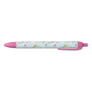 Dr. Seuss   Oh, The Places You'll Go! Pen