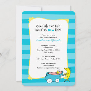 Baby Shower Save The Date Cards Zazzle