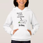 Dr.