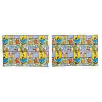 Dr. Seuss | Stories Graphic