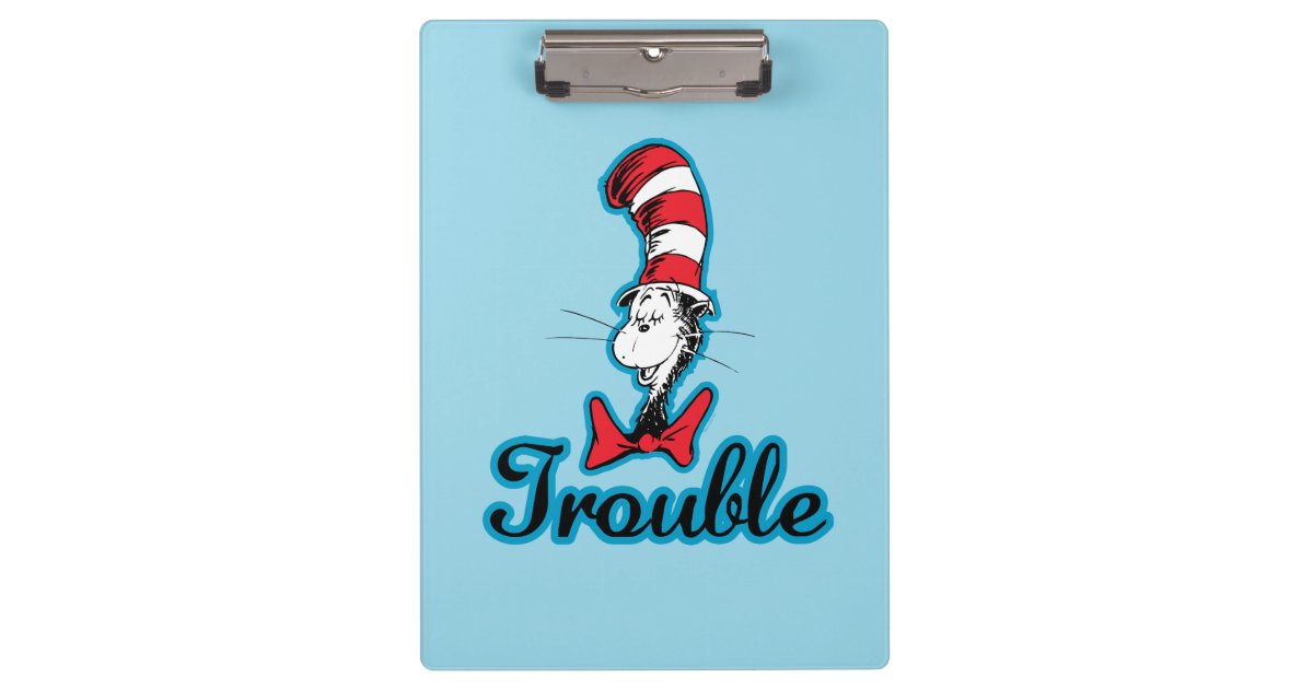 dr_seuss_the_cat_in_the_hat_trouble_clip