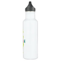 https://rlv.zcache.com/dr_seuss_the_grinch_green_silhouette_stainless_steel_water_bottle-rdedba7817b924ed28605751f14a5ef15_zs6tt_200.jpg?rlvnet=1