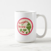 https://rlv.zcache.com/dr_seuss_the_grinch_naughty_or_nice_coffee_mug-raaab98e5814344e8912e68b6ee04d333_x7jsg_8byvr_166.jpg