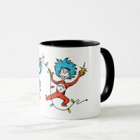 https://rlv.zcache.com/dr_seuss_the_grinch_thing_1_thing_2_dancing_mug-rad8e412b0f3640709be4bfbd4486d564_kz9an_200.jpg?rlvnet=1