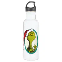 https://rlv.zcache.com/dr_seuss_the_grinch_water_bottle-rc06eeb7761df4f0c83053b35b42f15d9_zs6t0_200.webp?rlvnet=1