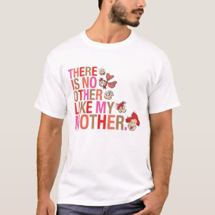 Dr. Seuss   There Is No Other Like My Mother T-Shirt