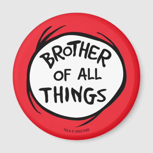 Pin on thing1