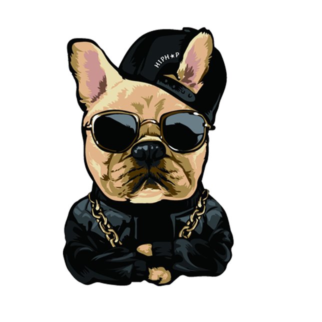 dr seuss thing 2 emblem red t-shirt t-shirt (Creator Uploaded)