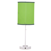 Dr. Seuss | Wonder and Think. Think and Wonder. Table Lamp (Back)