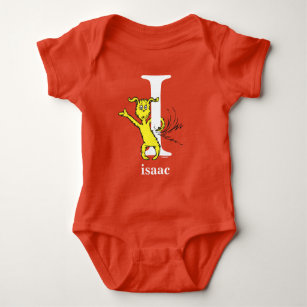 dr seuss baby shirt
