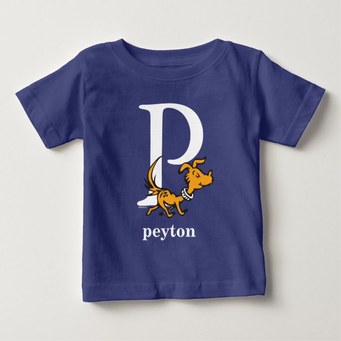 dr seuss baby shower shirts