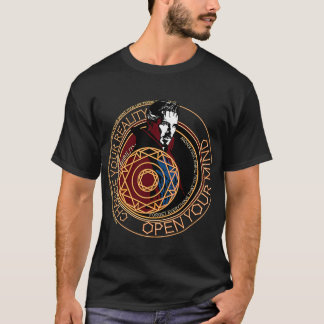 Dr Strange T-Shirt
