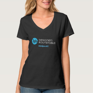 DR t-shirt
