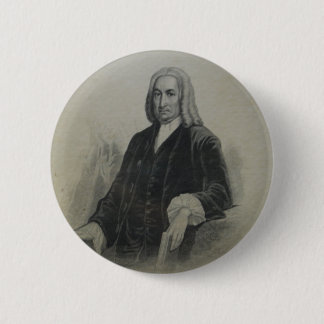 Dr. Thomas Graeme II Button