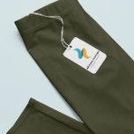 Drab Dark Brown Solid Plain Color Leggings<br><div class="desc">Add a touch of sophistication to your style with these chic leggings in the versatile "Drab Dark Brown" color. The modern dark green hue works for official and unofficial occasions, and the minimalist, trendy base color makes it easy to pair with a variety of tops. With its charming and elegant...</div>