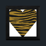Drab Tiger GH Gift Box<br><div class="desc">eh</div>